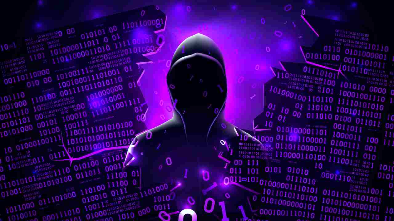 ftx hack