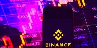 binance ftx