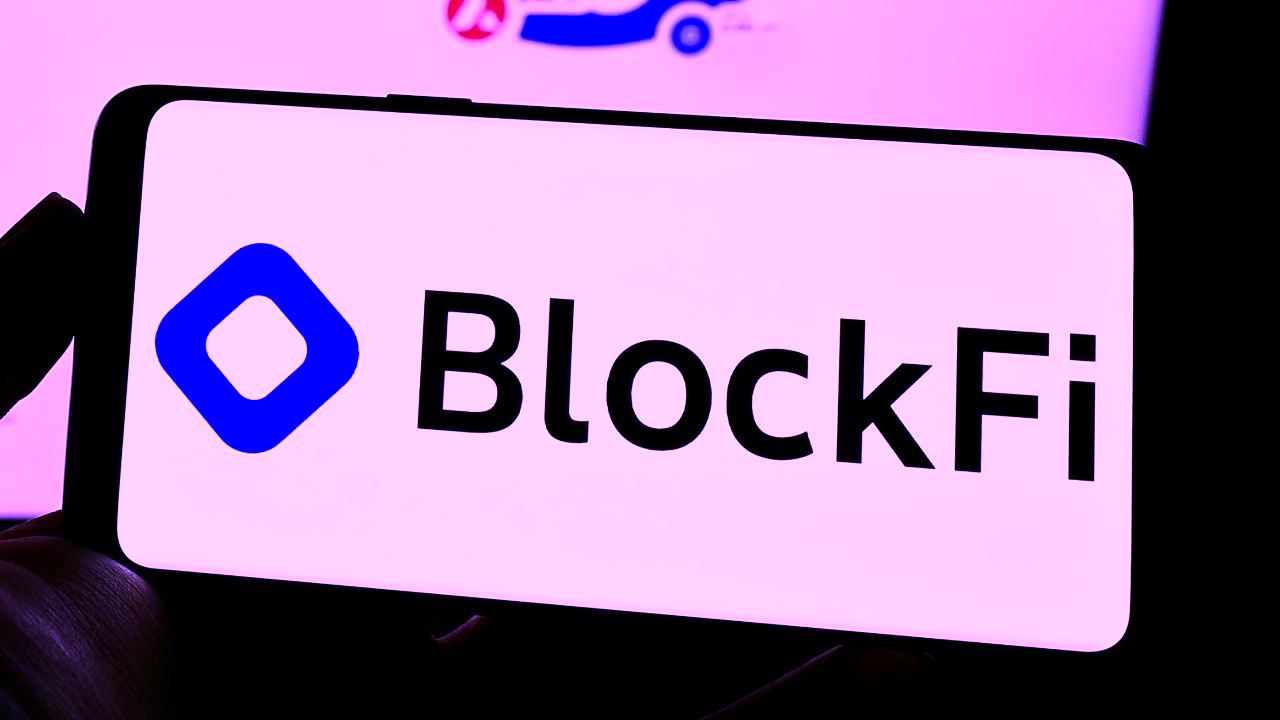 blockfi ftx