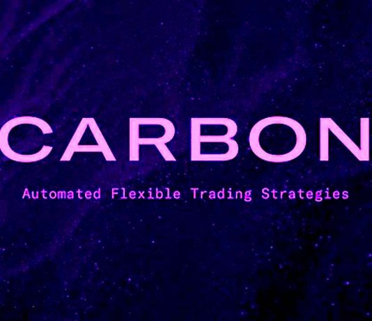 carbon dex