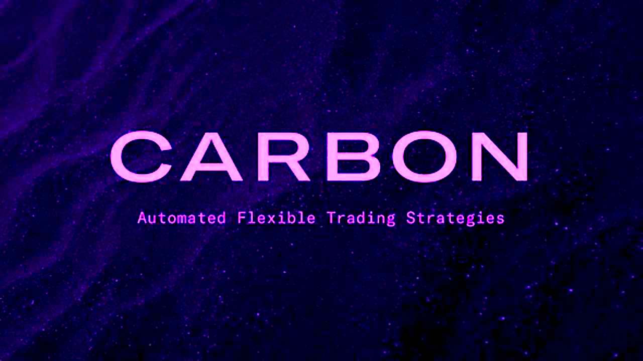 carbon dex