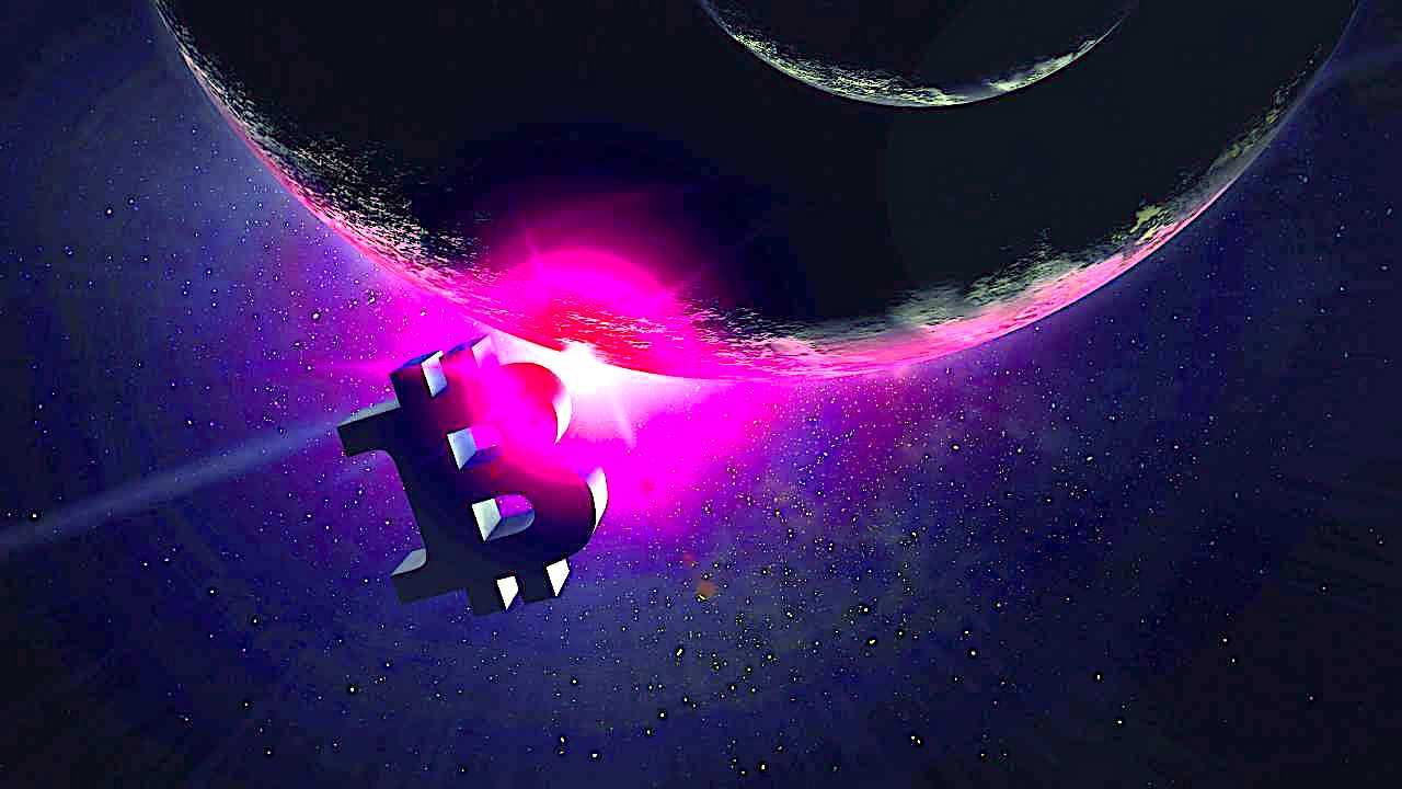 bitcoin luna