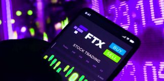 ftx