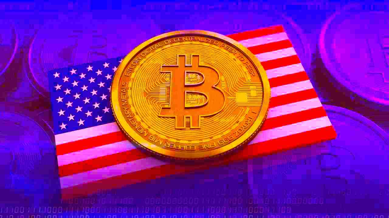 elezioni usa criptovalute