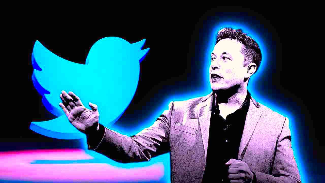 twitter elon musk