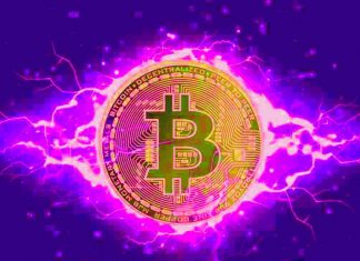 bitcoin adozione