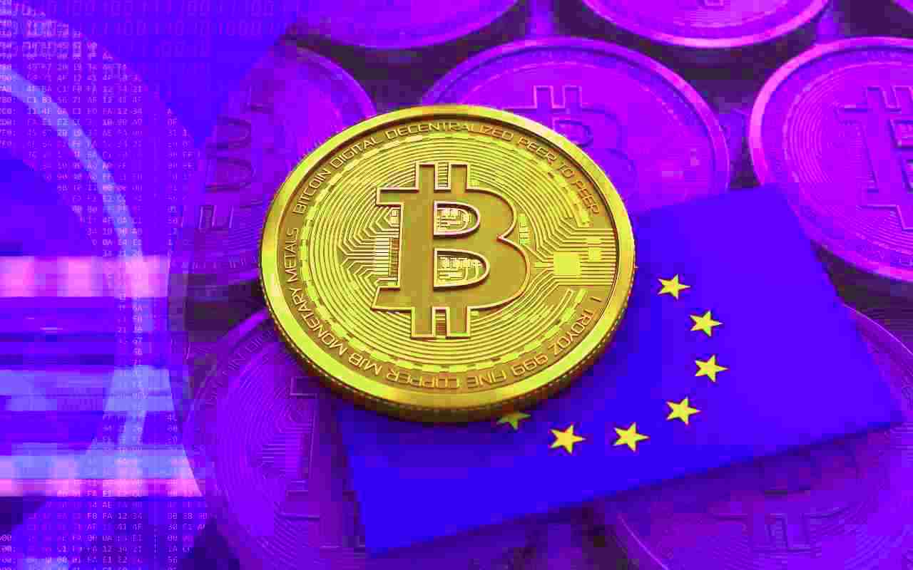 pensioni bitcoin