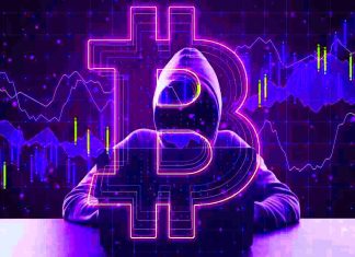 blockchain