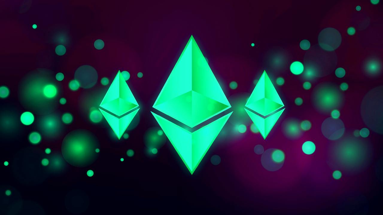 ethereum