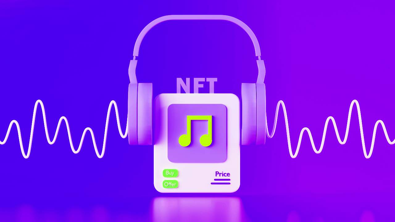 nft