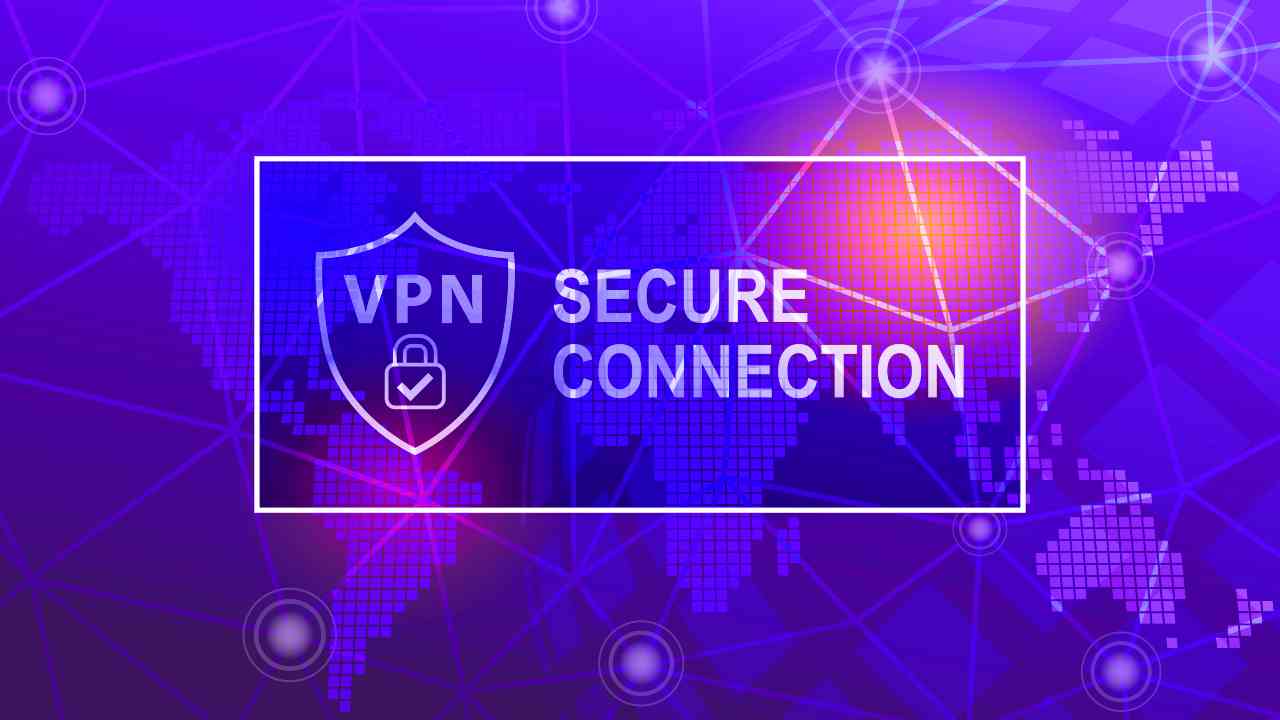 reouter vpn svantaggi rischi