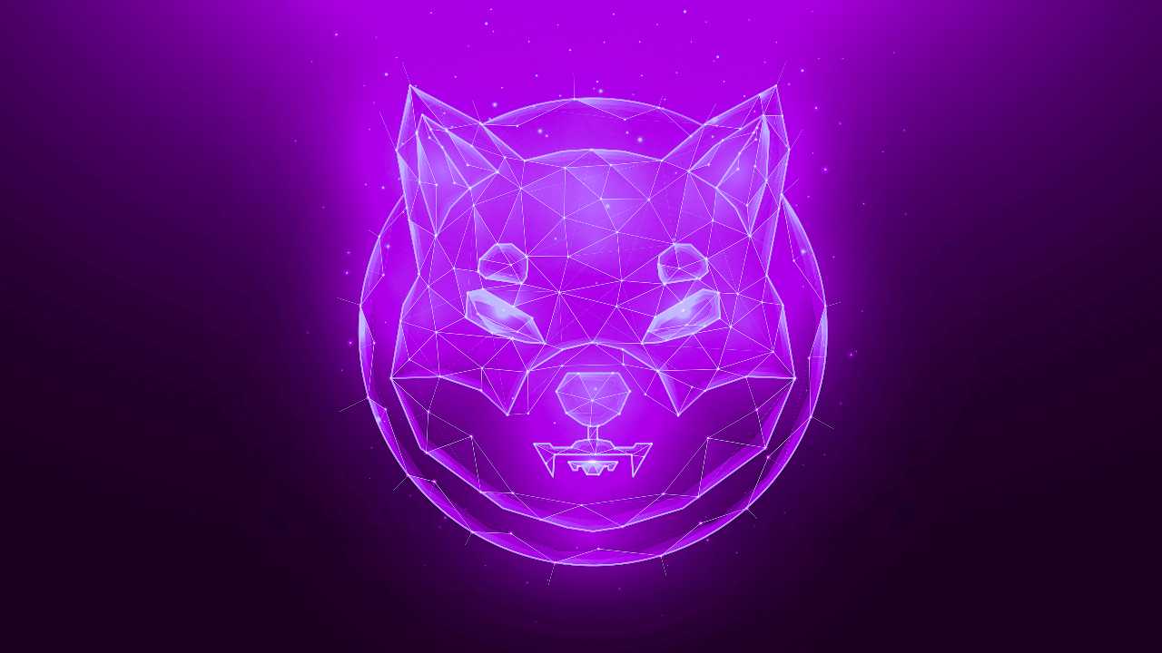 shib inu