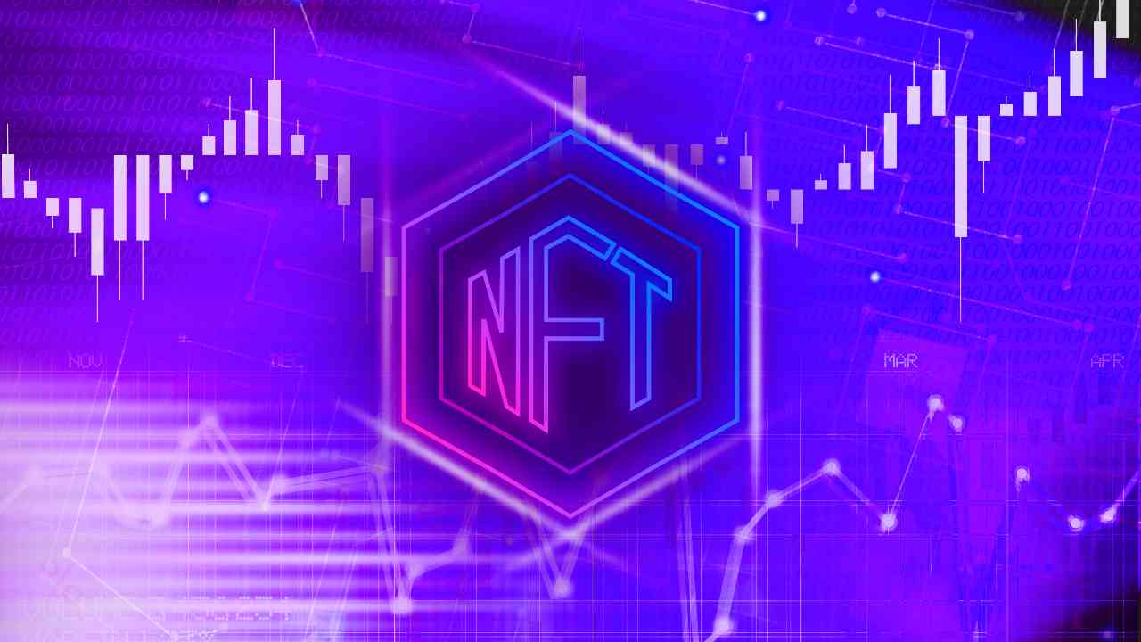 NFT