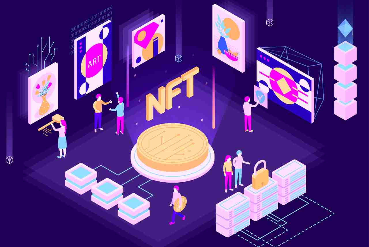 nft