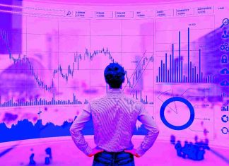 blockchain aziende