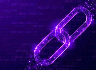 bitcoin on chain