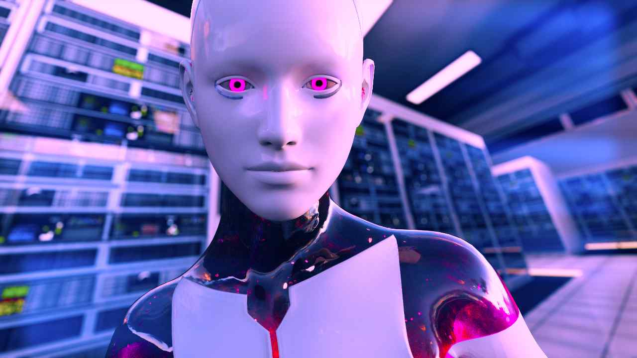 microsoft openai chatgpt intelligenza artificiale