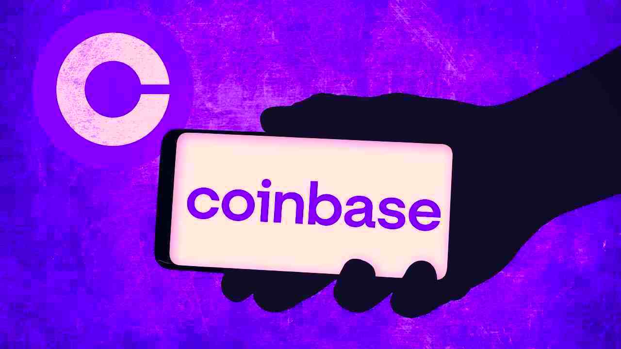 coinbase licenziamenti