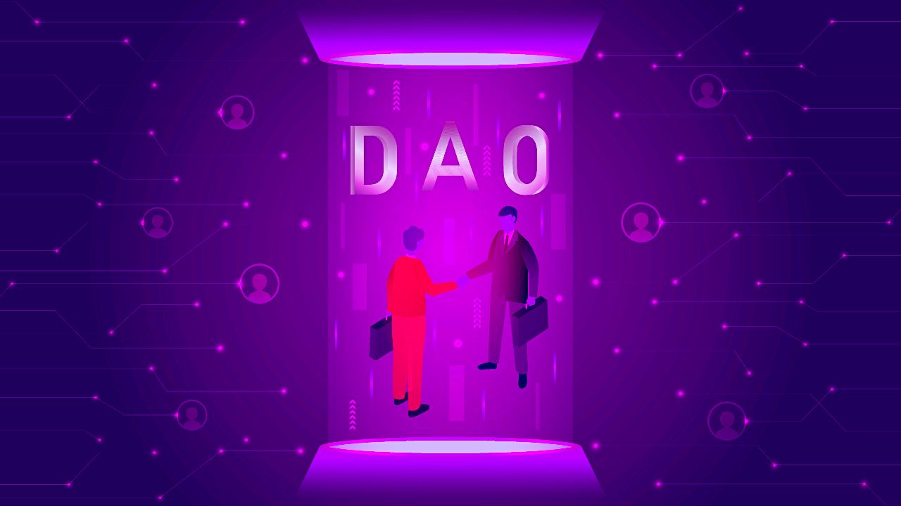 dao