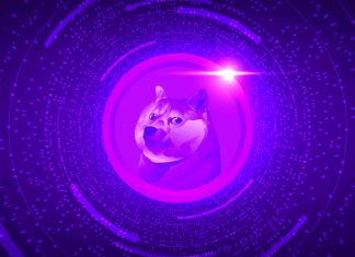 dogecoin doge