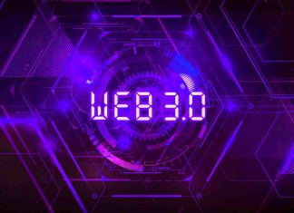 web3