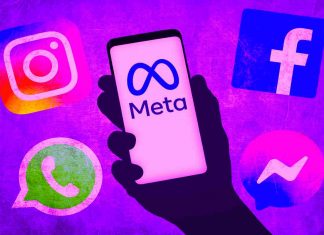 facebook stablecoin