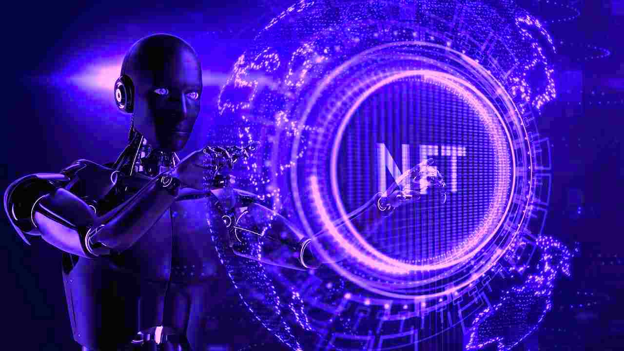 nft