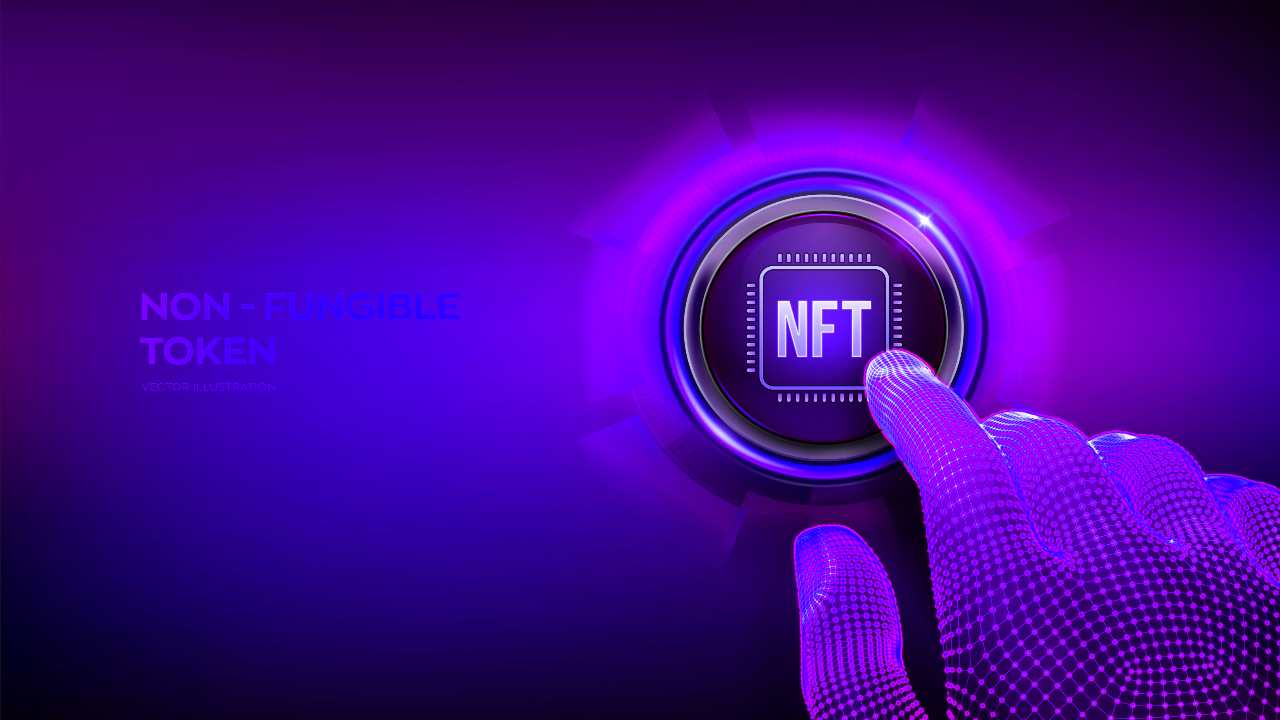 nft