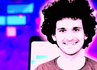 ftx sam bankman fried
