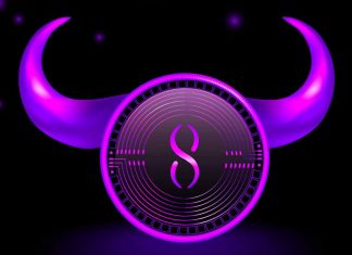 SingularityNET AGIX intelligenza artificiale ai