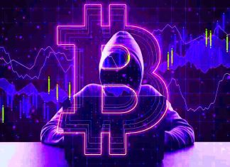 bitcoin mercati prezzi