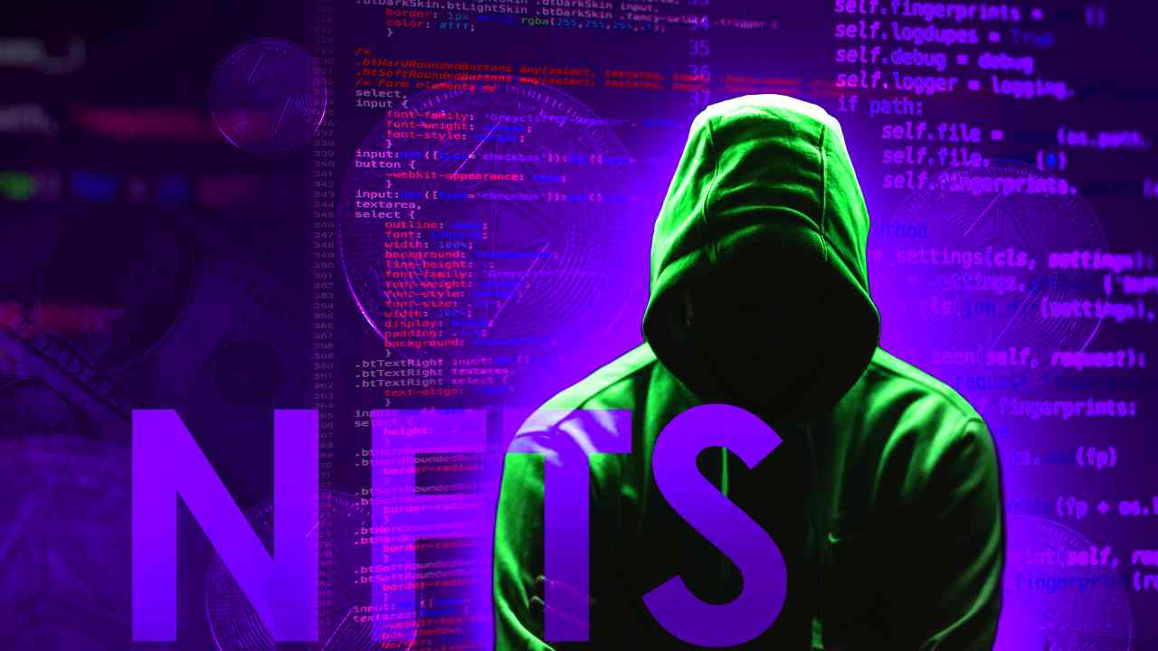 ethereum-nft-indirizzi-stealth-invisibili-anonimato