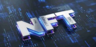 nft