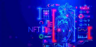 nft-coto