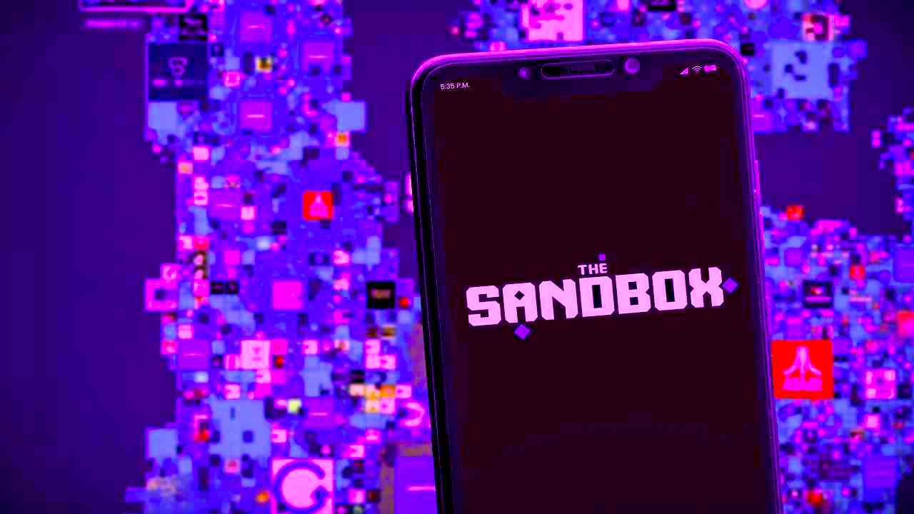 the sandbox sand ubisoft