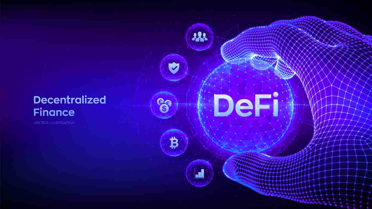 defi