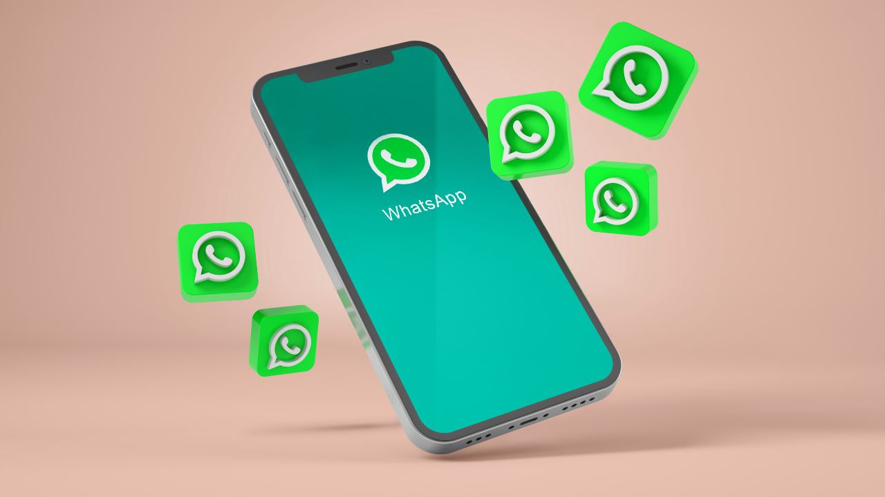 whatsapp aggiornamento newsletter