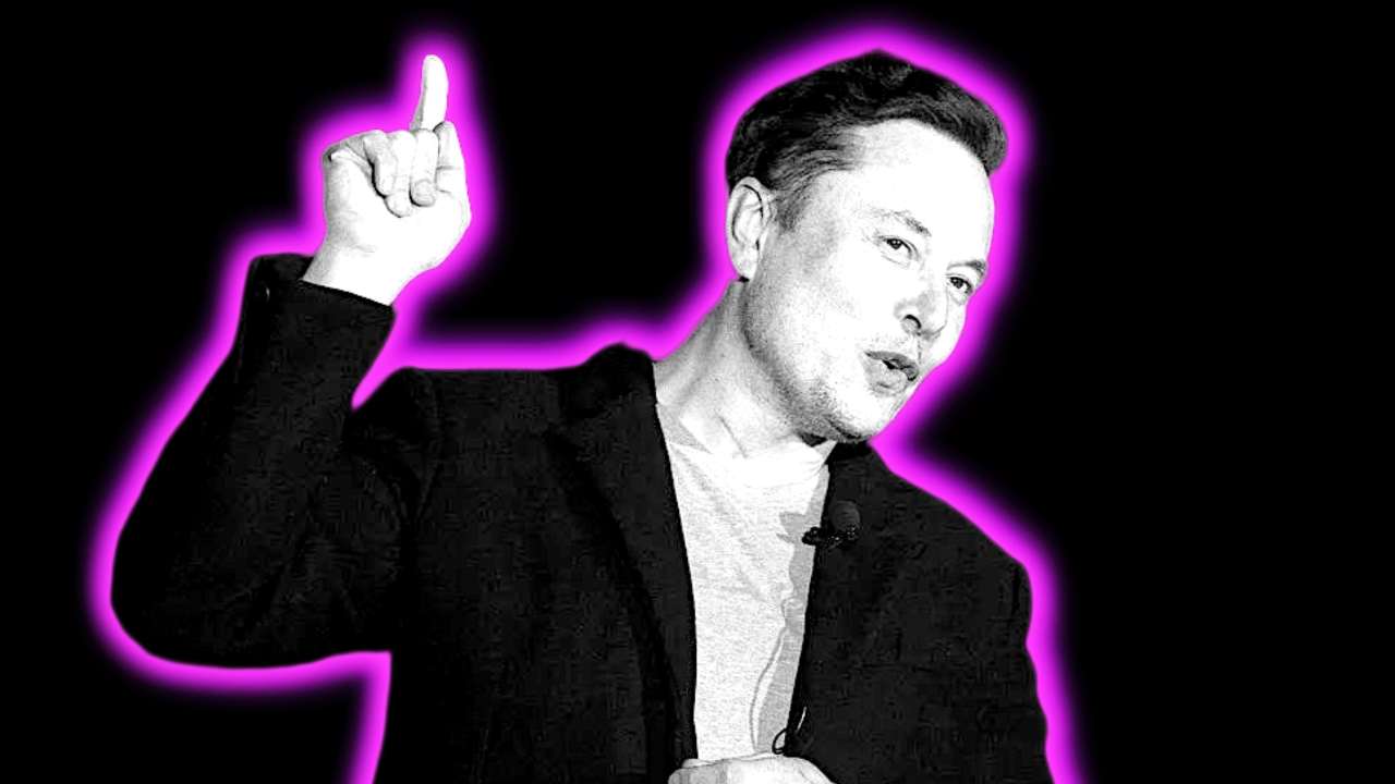 elon musk intelligenza artifciale chatgpt