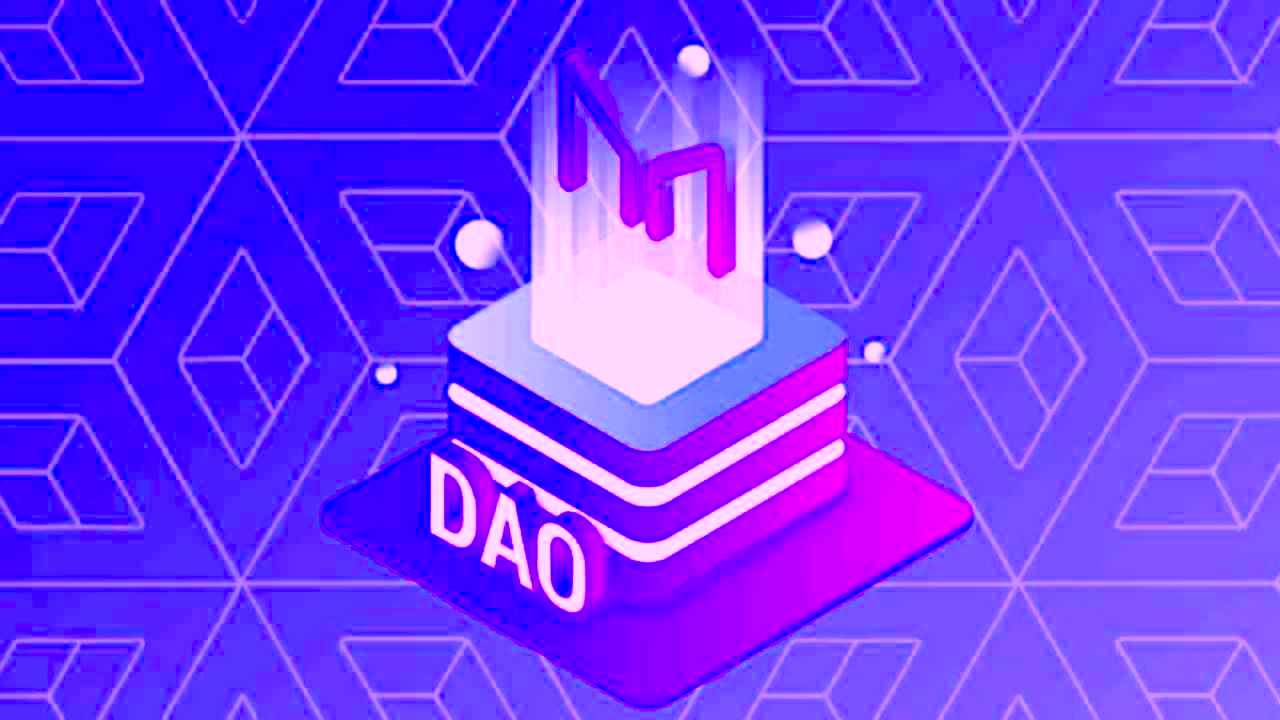 makerdao dai