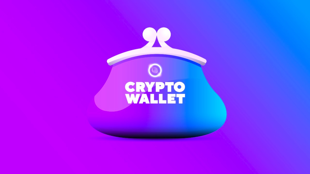 microsoft wallet criptovalute ethereum