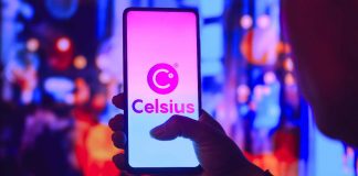 celsius network cel rimborsi