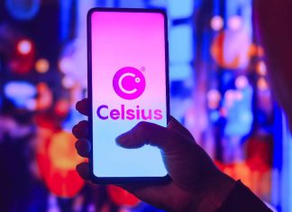 celsius network cel rimborsi