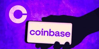 coinbase