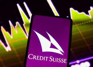credit suisse