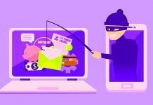 truffa iearn criptovalute