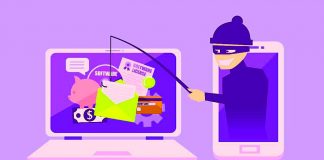 truffa iearn criptovalute