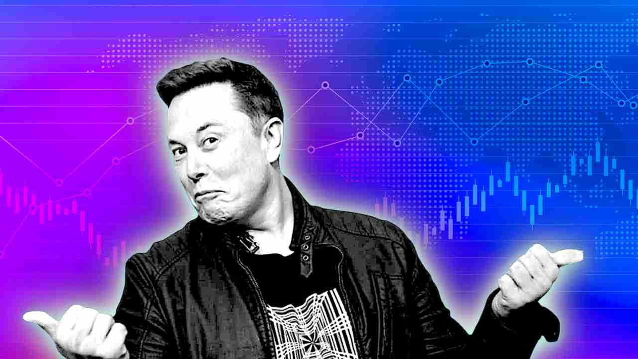 silicon valley bank elon musk