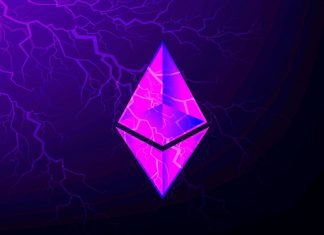 ethereum eth