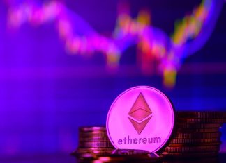 ethereum eth