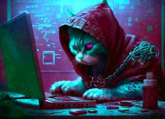 whatsapp telegram hack